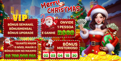 Baixar APK 1658