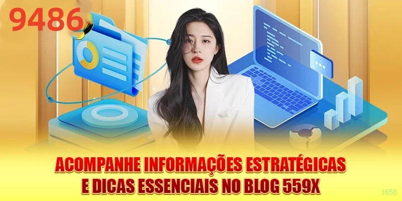 Permitir fontes desconhecidas no Android