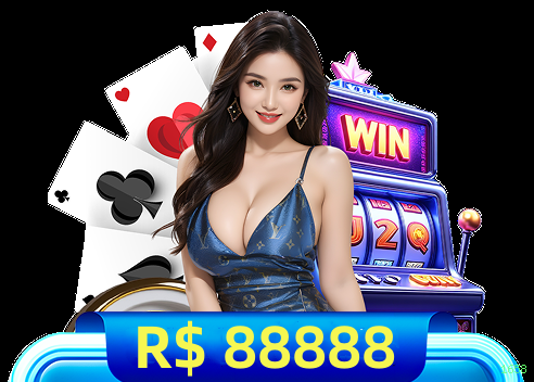 Reload Bonus 1658