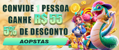 Cashback semanal 1658