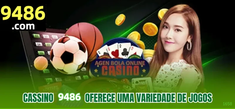 Programa VIP 1658