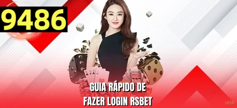 Bacará VIP com squeeze feature