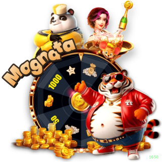 Streaming 4K no cassino ao vivo da 1658