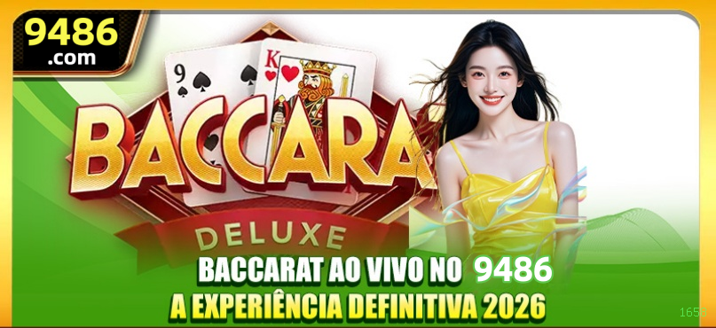 Comunidade ativa no Facebook