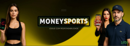 Sorteios e eventos no Facebook