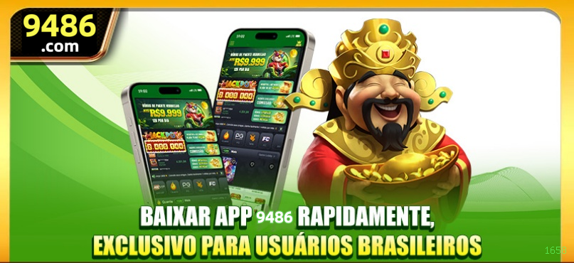 Fortune Tiger - RTP 96.81%