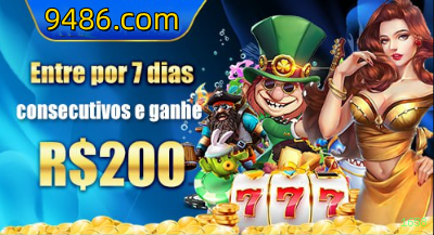 Sweet Bonanza - Slot popular com multiplicadores