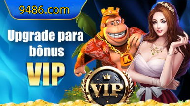 Fortune Rabbit - Slot Fortune series