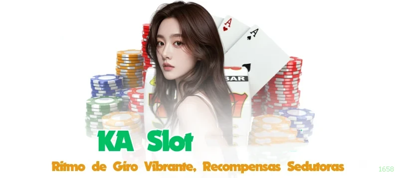 Cassino ao vivo com dealers reais da Evolution Gaming