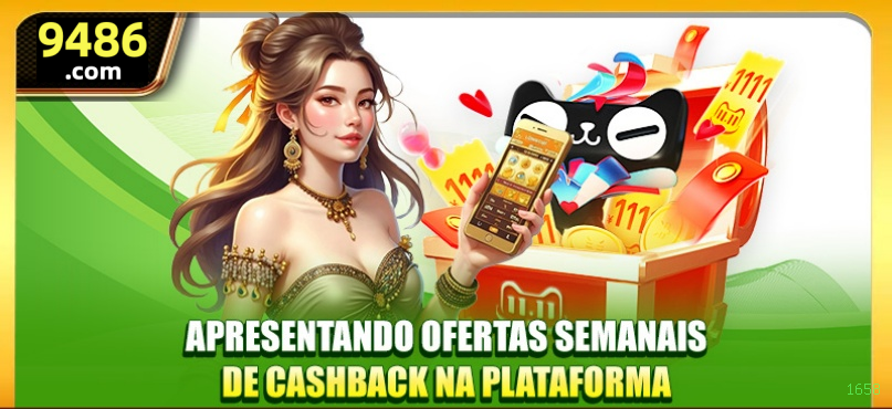 Fortune Tiger - Jogo mais popular do Brasil