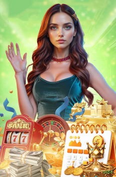 Fortune Tiger - Slot com RTP 96.81%