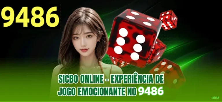 Instalação Android 1658