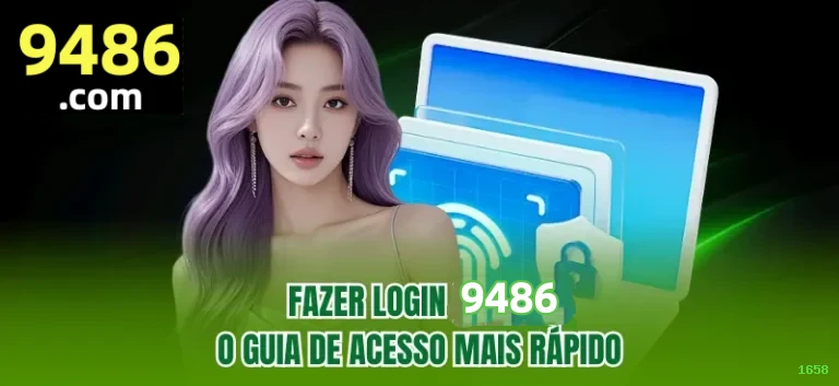 Instalação PC 1658