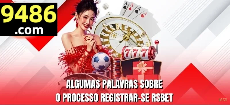 Prêmios Incríveis