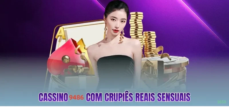 Mahjong Ways Slot - PG Soft