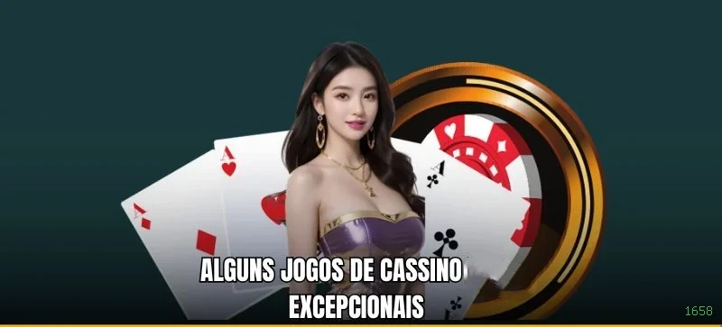 Progressão VIP